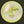 Load image into Gallery viewer, Barela Signature ESP Cigarra
