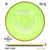 Fission Rhythm
