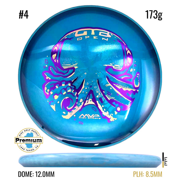 Proton Soft Proxy (2026 OTB Open Edition)
