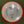 Load image into Gallery viewer, Eclipse Crave
