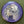 Load image into Gallery viewer, Proton Resistor (McMahon Team Series)