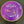 Load image into Gallery viewer, Special Edition Simon Line Neutron Balance