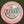 Load image into Gallery viewer, Paul McBeth ESP Hades