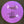 Load image into Gallery viewer, Star Xcaliber