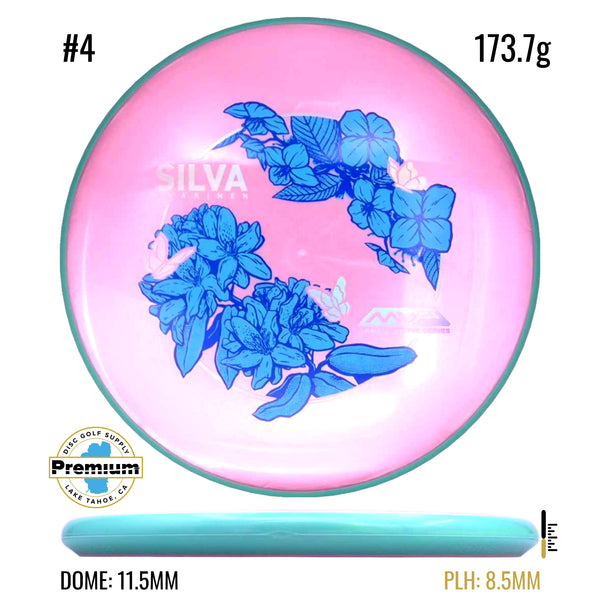 Plasma Proxy (Soft) (Saarinen Team Series)
