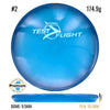 Test Flight Zone OS