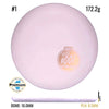 Used Stone Steady BL