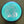 Load image into Gallery viewer, Neutron Trail - Tahoe Topo Stamp