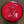 Load image into Gallery viewer, Neutron Trail - Tahoe Topo Stamp