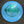 Load image into Gallery viewer, Atmos Sonar