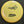Load image into Gallery viewer, Star Orc