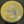 Load image into Gallery viewer, Special Edition Simon Line Neutron Balance