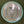 Load image into Gallery viewer, Eclipse Crave