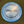 Load image into Gallery viewer, Z Buzzz
