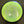 Load image into Gallery viewer, Neutron Trail - Tahoe Topo Stamp