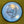 Load image into Gallery viewer, Fission Wave