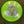 Load image into Gallery viewer, Big Z Nuke
