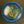 Load image into Gallery viewer, Fused Buzzz Saw