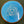 Load image into Gallery viewer, Neutron Tempo
