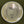 Load image into Gallery viewer, Eclipse Crave