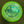 Load image into Gallery viewer, Atmos Vortex
