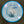 Load image into Gallery viewer, Eveliina Salonen Halo Star Glow Aviar3