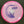 Load image into Gallery viewer, Eveliina Salonen Halo Star Glow Aviar3