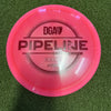 Atmos Pipeline