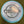Load image into Gallery viewer, Atmos Typhoon