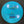 Load image into Gallery viewer, Star Xcaliber