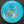 Load image into Gallery viewer, Star IT