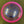 Load image into Gallery viewer, Horizon C-Line Drop