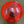 Load image into Gallery viewer, Fused Buzzz Saw