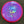Load image into Gallery viewer, Special Edition Neutron Time-Lapse (Retooled)