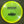 Load image into Gallery viewer, Champion AviarX3