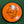 Load image into Gallery viewer, Fission Wave