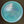 Load image into Gallery viewer, ESP Buzzz SS