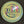 Load image into Gallery viewer, Paul McBeth ESP Hades