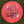 Load image into Gallery viewer, Star Mamba Distance Driver