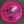 Load image into Gallery viewer, Spark Vortex
