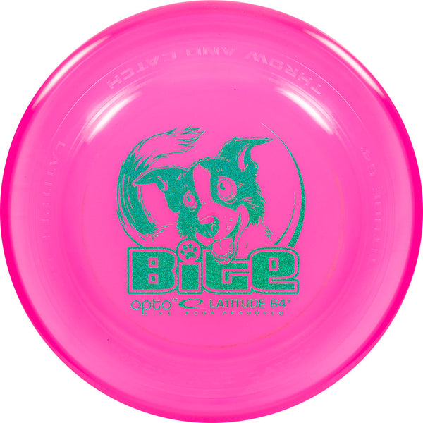 Opto Bite