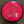 Load image into Gallery viewer, Neutron Trail - Tahoe Topo Stamp