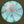 Load image into Gallery viewer, Andrew Marwede C1-X Splatter Stone Steady BL