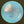 Load image into Gallery viewer, Barela Signature ESP Cigarra