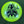 Load image into Gallery viewer, Big Z Nuke