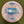 Load image into Gallery viewer, 2025 Paul McBeth Z Swirl Luna
