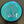 Load image into Gallery viewer, Neutron Trail - Tahoe Topo Stamp
