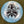 Load image into Gallery viewer, Big Z Nuke