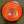 Load image into Gallery viewer, Neutron Trail - Tahoe Topo Stamp