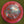 Load image into Gallery viewer, Atmos Typhoon